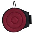 thumbnail image 1 of Up to 65% Off SMihono Car Seat Revolving Rotating Memory Foam Cushion Swivel Mobility Aid Chair Pad, 1 of 1