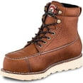 thumbnail image 3 of Botte de Travail Irish Setter pour Homme Wingshooter ST-83632, 3 of 7