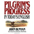 thumbnail image 1 of Pèlerins Progress par Bunyan, John, 1 of 2