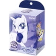 thumbnail image 1 of Kayou TCG: My Little Pony CG: Friendships Begin Starter Deck - Rarity, 1 of 1