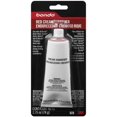 thumbnail image 1 of Bondo Corp 928 Durcisseur pour Crème Rouge 2,75 oz, 1 of 4