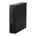 thumbnail image 3 of lionlar Boîtier d'Ordinateur de Bureau Simple et Stable Châssis de Serveur pour Montage en Rack Contrôle Industriel, 3 of 9