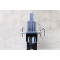 thumbnail image 4 of 5/8" x 4 3/4" Clevis Pin, 4 of 4