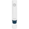 thumbnail image 4 of ZWILLING Fresh & Save 7 Pc Ensemble de Démarrage - La Mer, 4 of 9