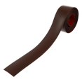 thumbnail image 2 of Strip Transition Carpet Floor Strips Trim Threshold Divider Cover Flat Tile Laminate Adhesive Self Door Connecting, 2 of 7