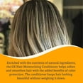 thumbnail image 2 of GLOBAL KERATIN Revitalisant Hydratant, 2 of 8