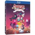thumbnail image 2 of Temps d'Aventure - Pays Lointains [Blu-ray], 2 of 3