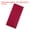 Burgundy, variant on Unique Bargains Gift Wrap Tissue Paper Burgundy 20' x 26' for Gift Bags, Wedding, Party, Favor Decor, DIY Crafts 10 Sheets