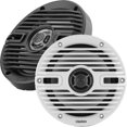 thumbnail image 1 of CLARION Speaker - 010-03193-00, 1 of 4