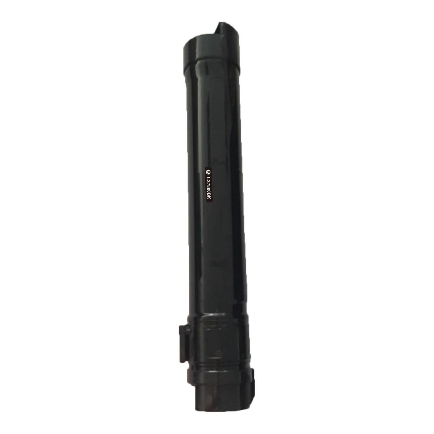 L-ink Xerox 7800 Cartouche de Toner Noir Compatible (106R01569)