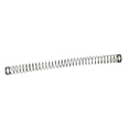 thumbnail image 4 of DOLITY Garment Steamer Extended Hose Spring Bedroom for Garment Steamer Accessories 40cm, 4 of 9