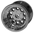 thumbnail image 1 of RPM82053 82053 Revolver 2.2 Camion Whls TR Elctrc Re Chrm, 1 of 1