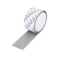 thumbnail image 2 of Dvkptbk Screen Window Window Screen Tape Window Loophole Repair Tape Mosquito Repair Hole Screen Repair Self-Adhesive Repair Subsidizing Window Screen Tape Home Decor, 2 of 2