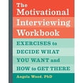thumbnail image 1 of Le Cahier de Motivationnel: Exercices pour Décider de Ce Que Vous Voulez et Comment Y Arriver, 1 of 2
