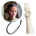 thumbnail image 1 of WHEANG 2025 New Easy To Play No Need Membranes For Adults Washable To Learn Musical Instruments Great Sound For Guitar Ukulele Piano Keyboard For All Ages, 1 of 9