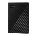 thumbnail image 3 of 2TB Western Digital Drive™ PLUS Portable Hard Drive, 3 of 7