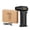 A, variant on Binwennn Compressed Air Duster Air Duster With LED Light Keyboard And PC Clean Rechargeable Cordless High Speed Air Blower Replace Compressed Air Cans Dry Blower For Outdoors Car Home Hand Drills