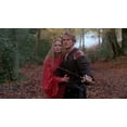 thumbnail image 2 of The Princess Bride (20th Anniversary) (Bilingual), 2 of 7