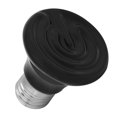 thumbnail image 2 of Uvb Reptile Light, Reptile Heat Lamp, Heat Lamp For Reptiles Chicken Coop Heater Reptile Heat Lamp Bulb, Heat Lamp Bulb For Reptiles Promoting Health For Chicken Increases Blood, 2 of 8