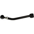 thumbnail image 2 of Dorman   Oe Solutions Alignment Caster / Pinion Angle Control Arm P/N:528 060, 2 of 5
