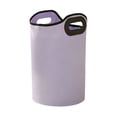 thumbnail image 2 of Foot Soaking Bucket Home Portable Portable Foot Washing Foot Bath Bucket Large Capacity Bottom With Drainage Heat Preservation Foot Soaking Bag, 2 of 6