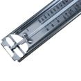 thumbnail image 3 of Mistaha Nougat Kitchen Syrup Jam Thermometer Lollipop Bake Thermometer Glass Candy Thermometer, 3 of 6