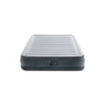 thumbnail image 5 of Matelas gonflable Intex Full Comfort-Plush avec Fiber-Tech Rp, âge : adulte, 5 of 5