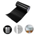 thumbnail image 3 of Minkissy Repair Tape Black PVC 1 Roll for Maintenance, 3 of 7