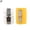 2pcs kit, variant on Egg Cracker Tool, Egg Cracker Separator Tool No Mess Easy Egg Opener Handheld Egg Shell Cutter Tool, Multifunctional Egg Cutter Egg Cracker and Separator for Cooking Camping Kitchen Gadgets