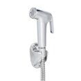 thumbnail image 1 of Bidet Sprayer Kit, 3Pcs/Set Durable Bidet Sprayer, For Bathroom  Personal Hygiene, 1 of 8