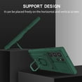 thumbnail image 3 of Big Savings! S25 Ultra Case with Sliding Camera Lens Cover, Military-Grade Shockproof Protective Phone Case with Lanyard Strap, Card Bag, and Durable Design for S25U, 3 of 7