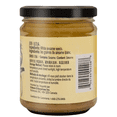 thumbnail image 4 of Watson Sesame Paste, 4 of 4