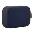 thumbnail image 1 of Bdday Portable Wireless Bluetooth Stereo Card FM Speaker For Smartphone Tablet Lapt, 1 of 5