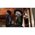 thumbnail image 2 of Jeu vidéo Lies of P pour (PS4), 2 of 9