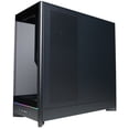 thumbnail image 3 of CyberPowerPC Gaming Desktop AMD Ryzen 7 9700X SLC11380CPG, 3 of 6