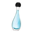 thumbnail image 2 of Diffuser Essential Oils Scented Oil Candle Soap Making Humidifiers Essential Oil Blue Bellflower, 2 of 9
