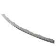 thumbnail image 3 of 3rd Rear Brake High Mount Stop Replacement for Mercedes-Benz 2-Door C-Class 203 CL203 A2038203456, 3 of 7