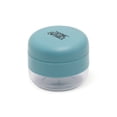 thumbnail image 3 of Thyme and Table Garlic Press Container, 3 of 7