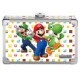 thumbnail image 4 of Vaultz Licensed Locking Pencil Box, Assortment, 4 of 4