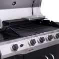 thumbnail image 2 of Char-Broil Performance Series 5-Burner Gas Grill, 2 of 9