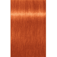 thumbnail image 2 of Schwarzkopf Igora Royal 0-77 COPPER CONCENTRATE, 60g, 2 of 2