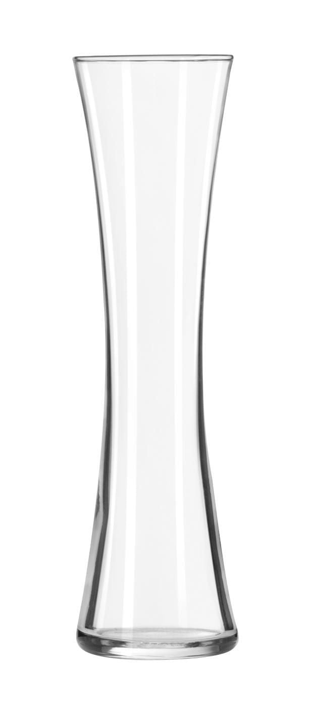 Vase à bourgeon Sabrina Libbey