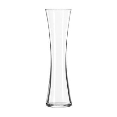 Vase à bourgeon Sabrina Libbey