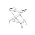 thumbnail image 2 of Home Gear Otis Bar Cart, 2 of 4