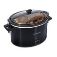 thumbnail image 1 of Hamilton Beach 10 Quart Slow Cooker 33195, 1 of 9
