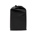 thumbnail image 4 of LCXmlly Swing Canopy Rain Cover Waterproof Ruffle Design UV Resistant Simple Installation Universal Protective Oxford Thickened Swing Canopy, 4 of 7