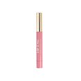 thumbnail image 2 of Milani Keep It Full Baume Repulpant Lustré, 2 of 5