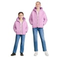 thumbnail image 3 of Doudoune George pour filles, 3 of 6
