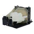 thumbnail image 5 of Lutema Platinum Bulb for Hitachi CP-X325W Projector (Lamp with Housing), 5 of 5