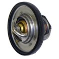 thumbnail image 2 of CROWN AUTO Thermostat - 52079476AB, 2 of 2